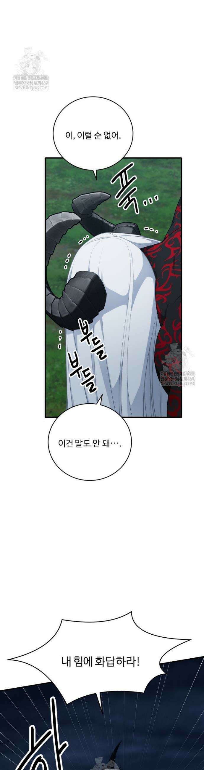정령왕 엘퀴네스 343화 24