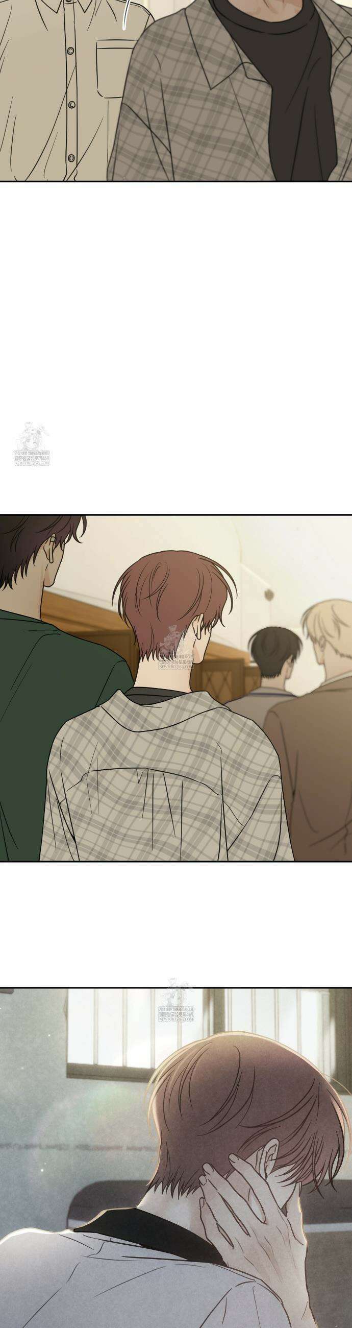 호우주의보 28화 11