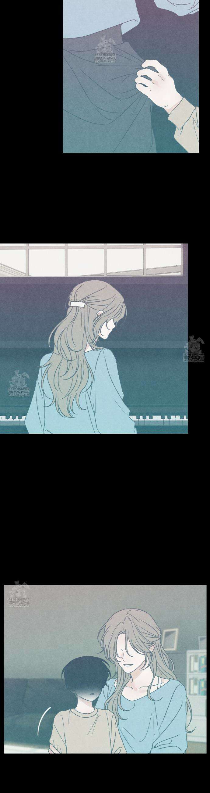 호우주의보 28화 22