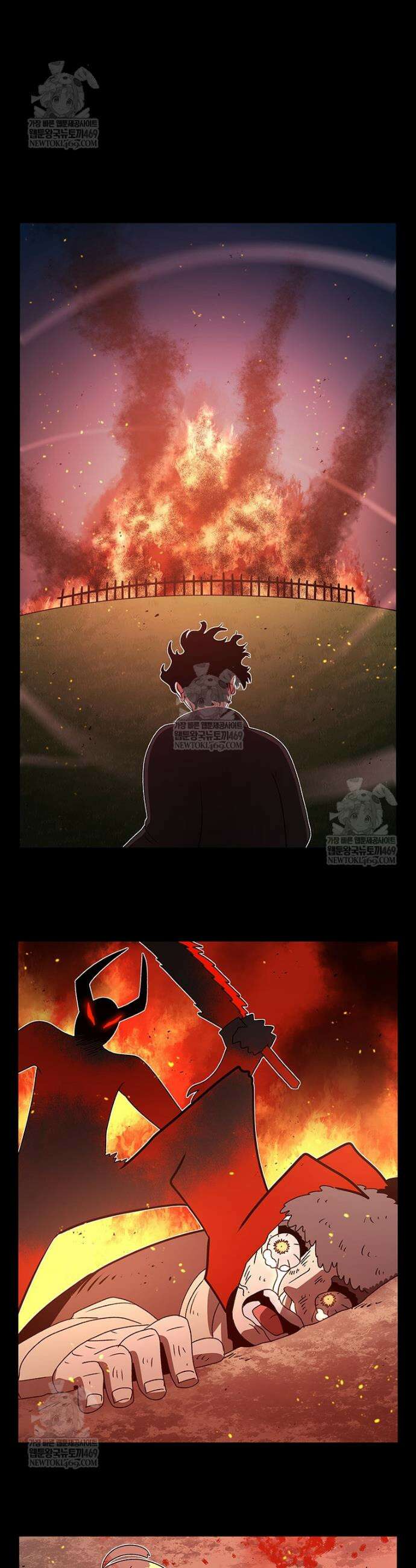 시간이 머문 집 시즌4 49화 17