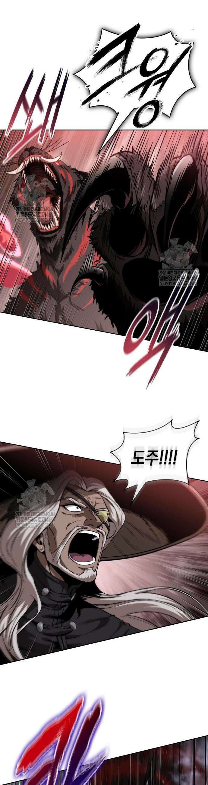 나노마신 302화 24