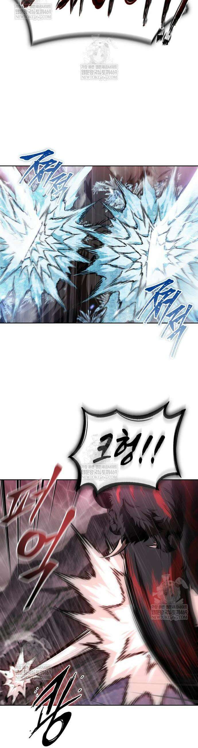 나노마신 302화 29