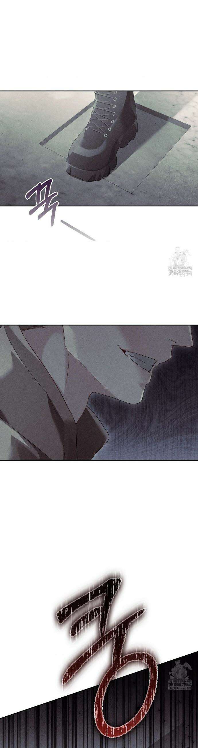 블러드 포커 43화 4