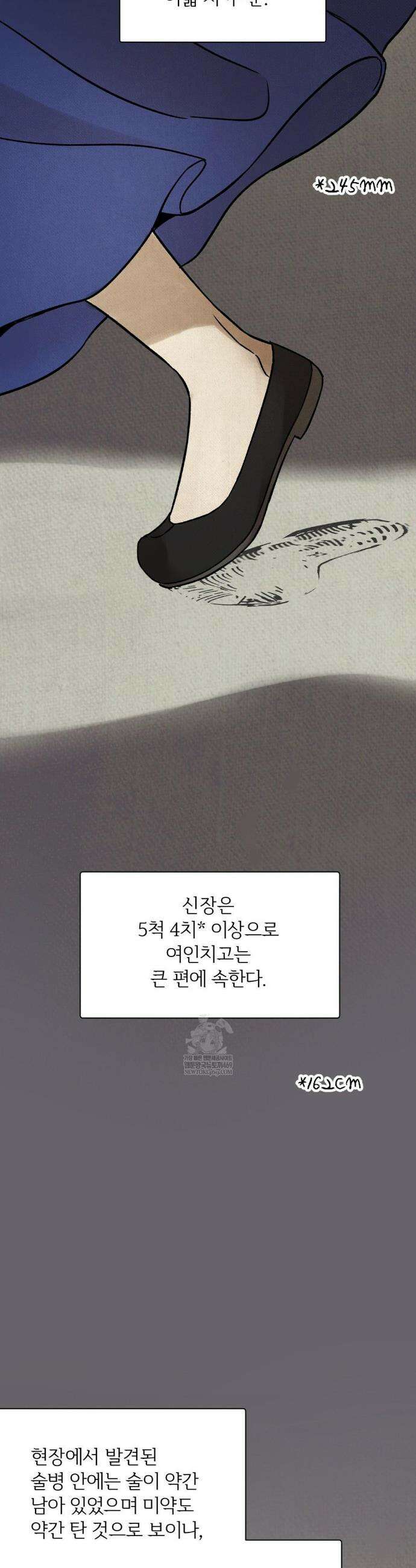 몽룡전 56화 4