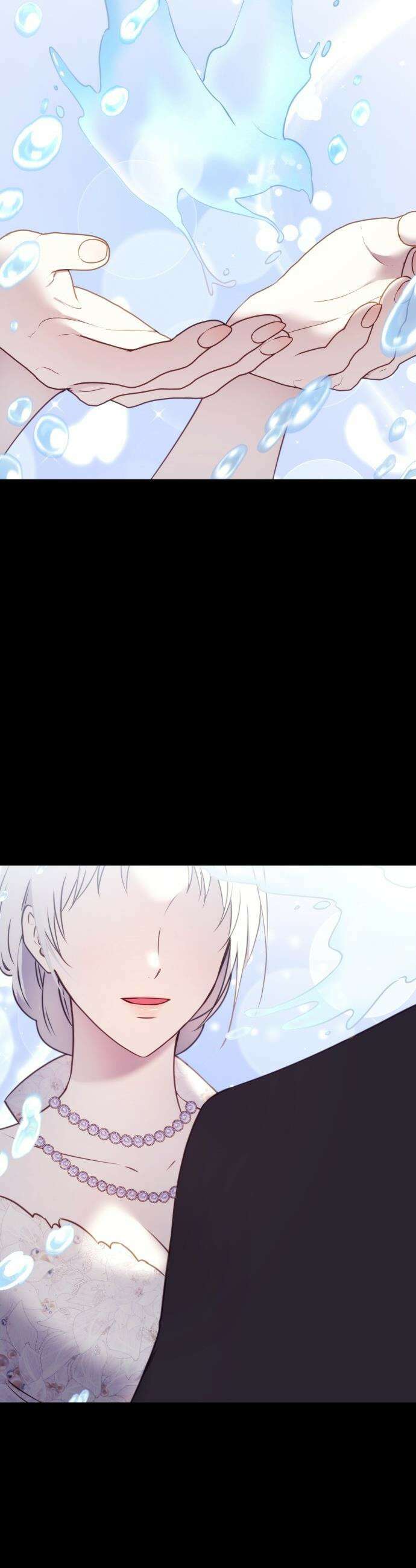 악녀는 조용히 살고싶을 뿐인데! - 74화 30