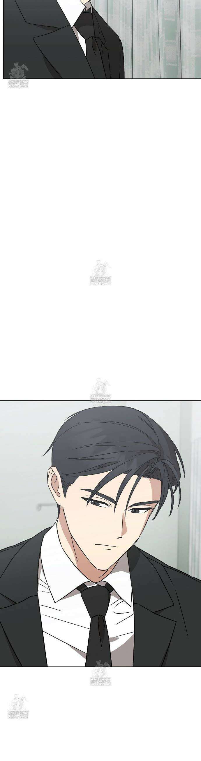 끝내 닿는 봄 29화(시즌1 완결) 7