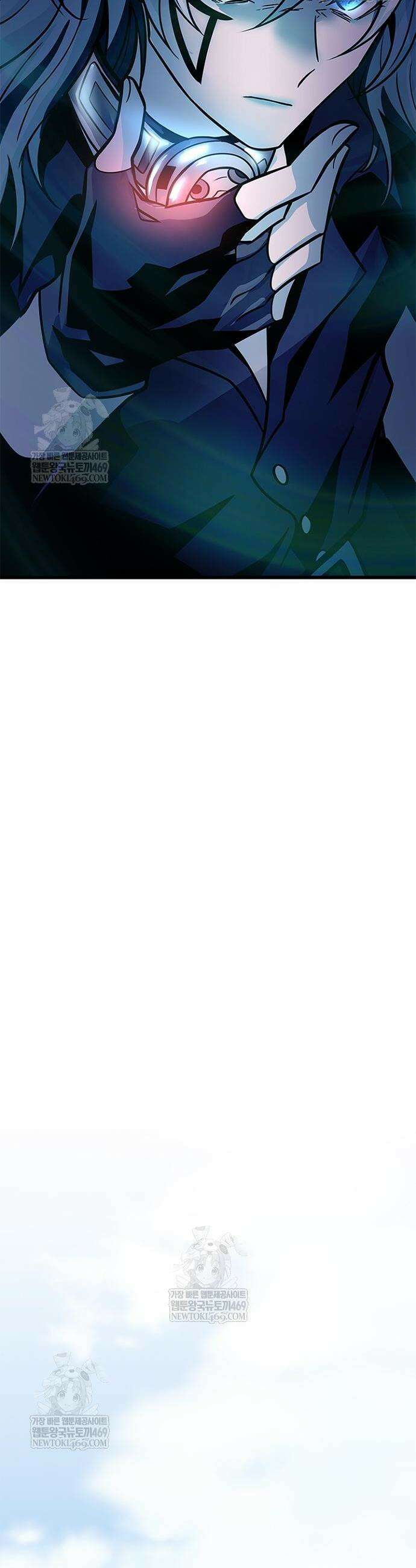 빌런투킬 227화 23