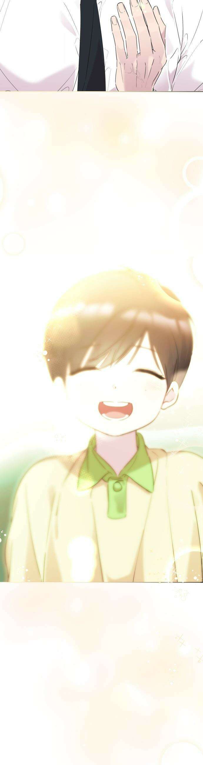 육아부터 하는 연애 - 7화 8
