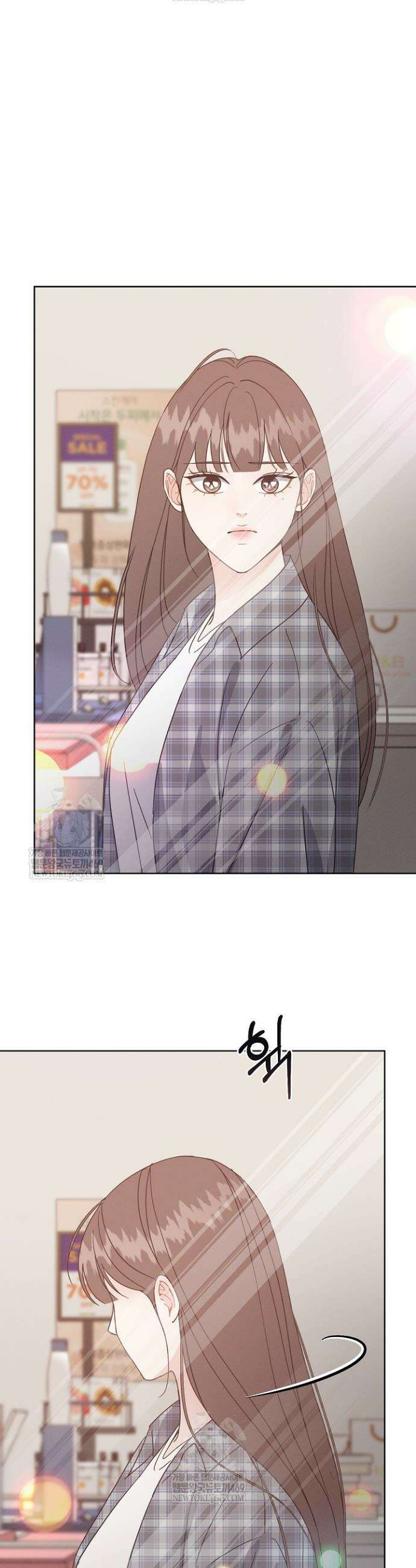 비싸지 않은 낭만 6화 8