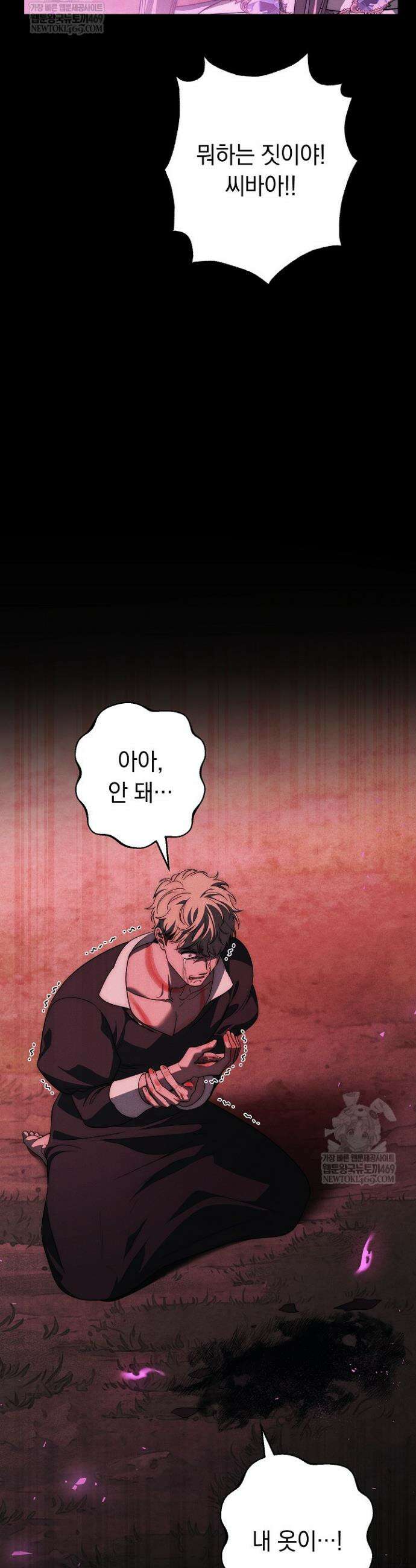 백조 무덤 39화 12