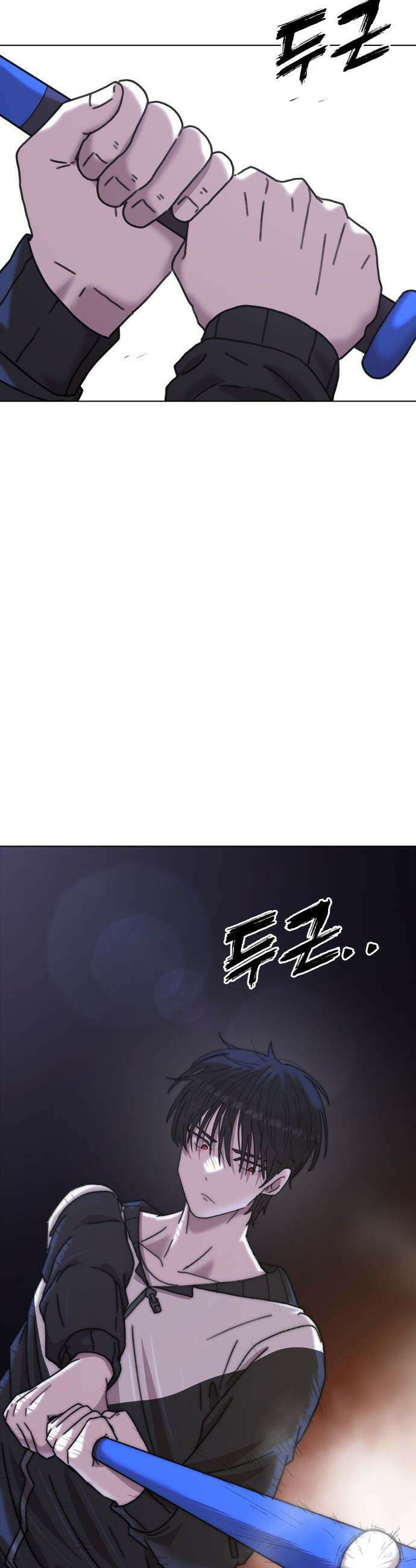 고교야구 타이쿤 - 4화 27