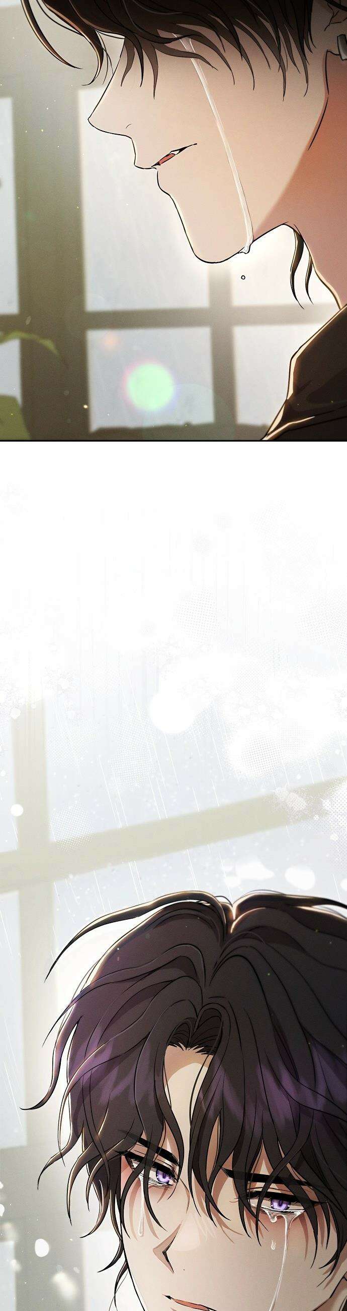 불량순정 - 1화 77
