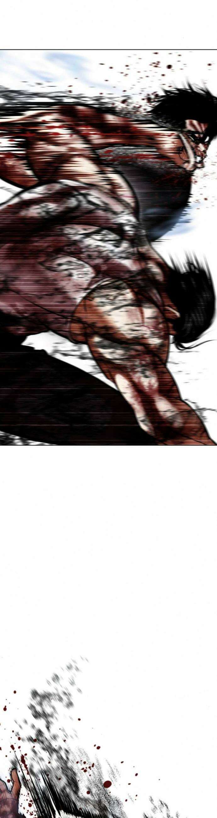 외모지상주의 604-2화 31