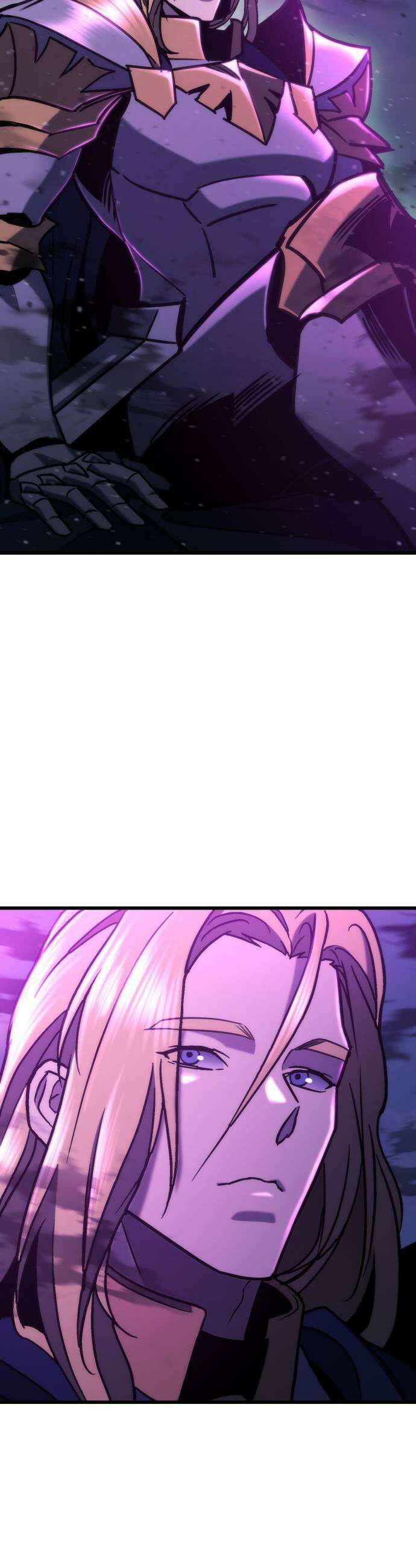 아포칼립스에 물류센터를 숨김 86화 59