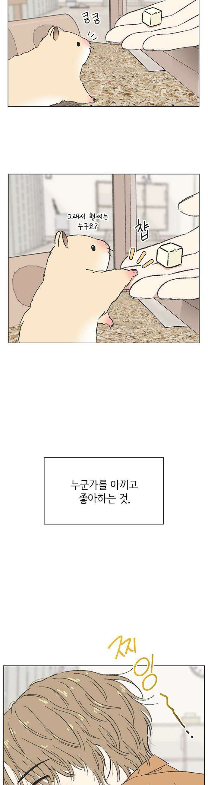 청춘 러브썸 - 시즌2 60화 6