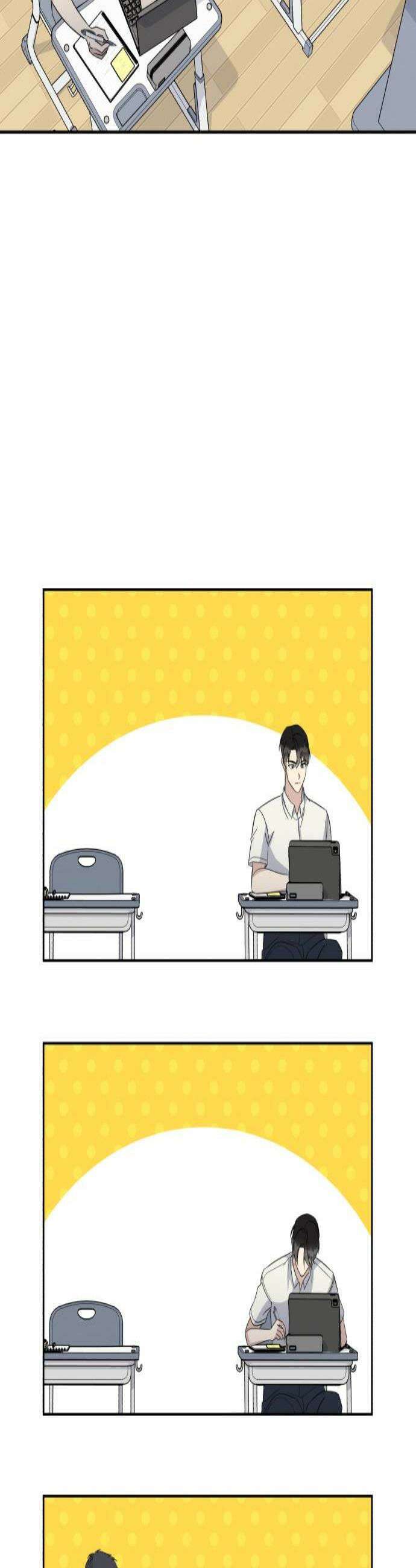 1등을 위해 31화 3