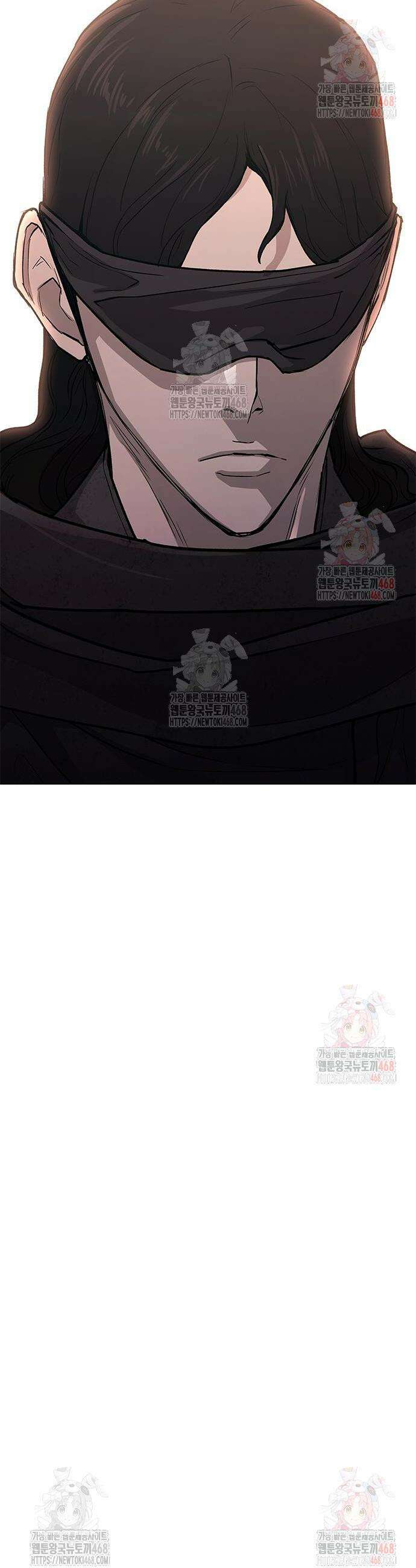 무사만리행 시즌2 38화 38