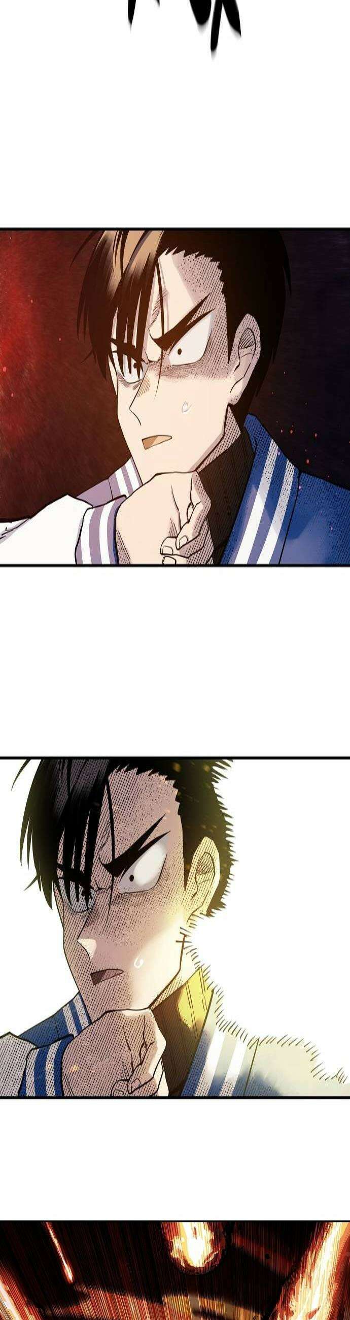 미모사 21화 4