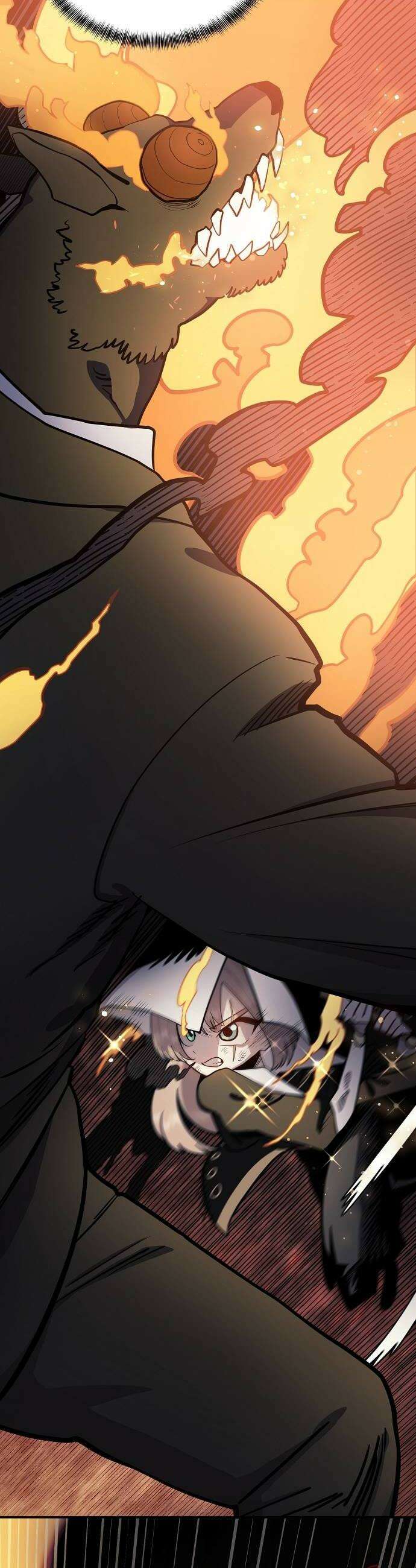 미모사 21화 8