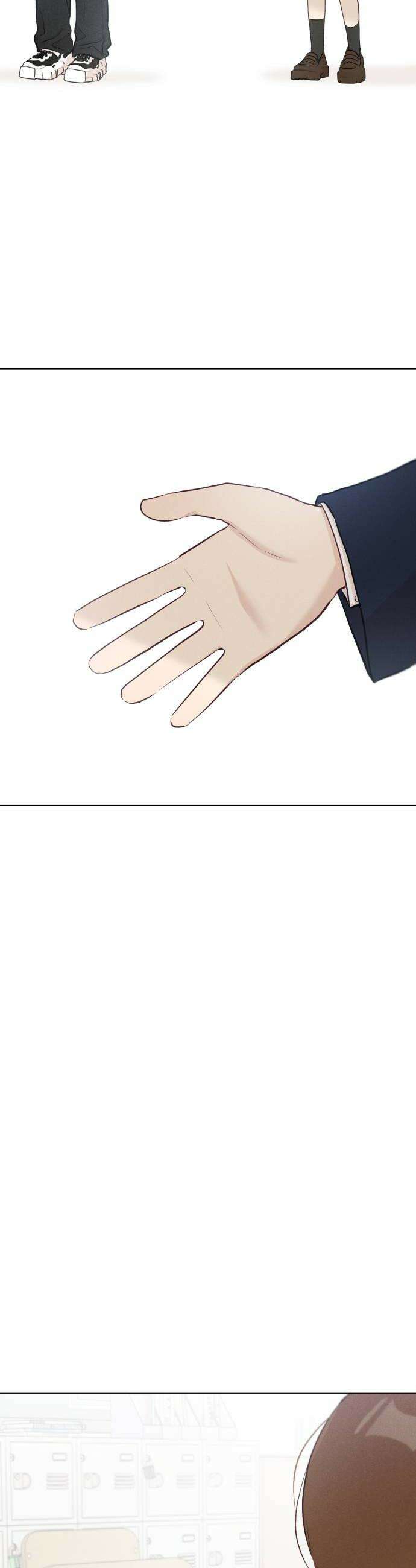 문과X이과 34화 54