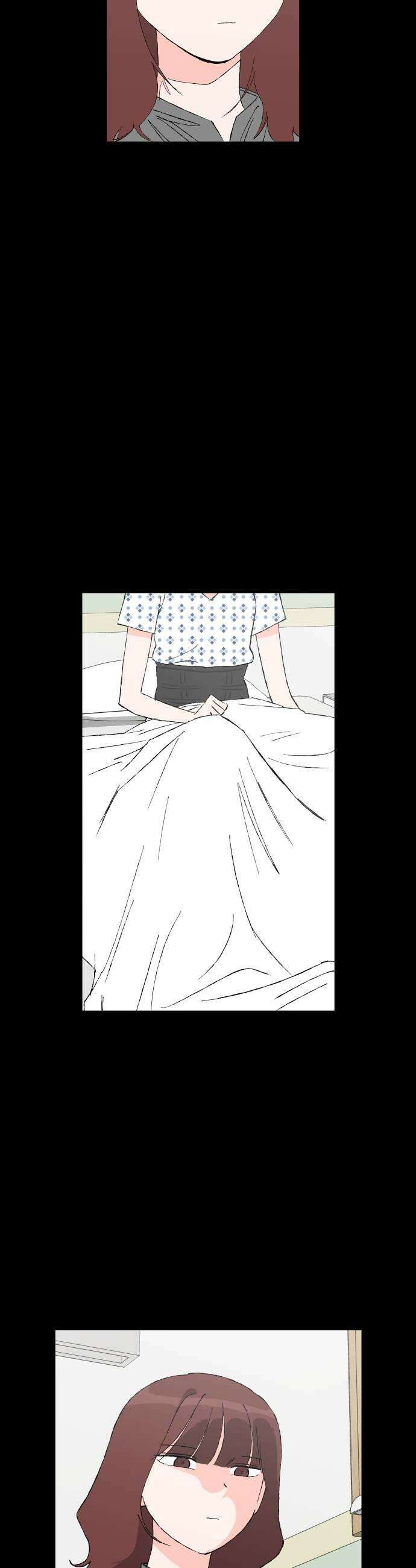 풀 보이 51화  아틀란티스 소녀9 5