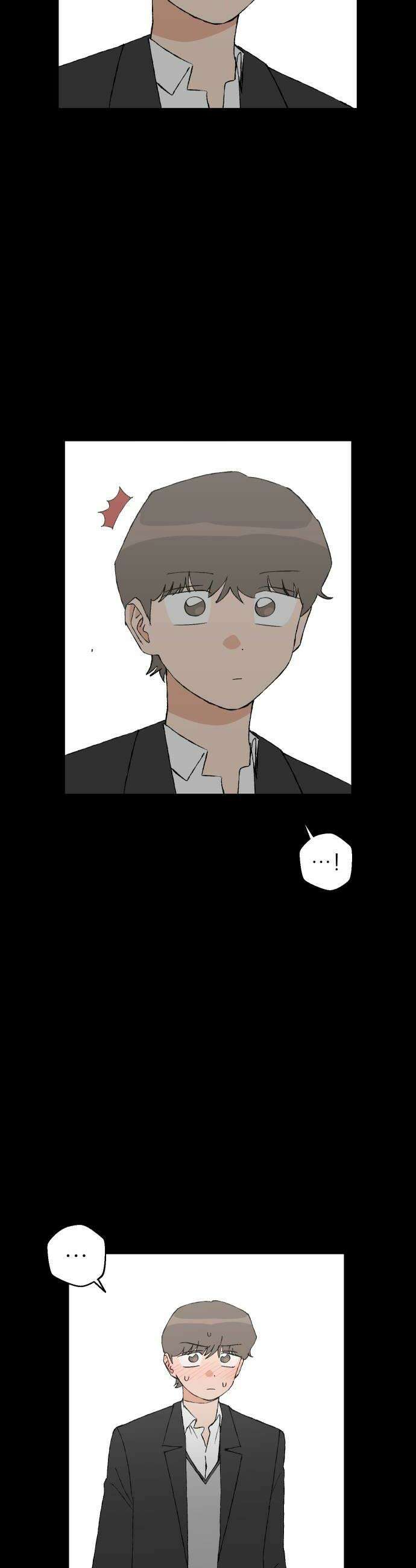 풀 보이 51화  아틀란티스 소녀9 56