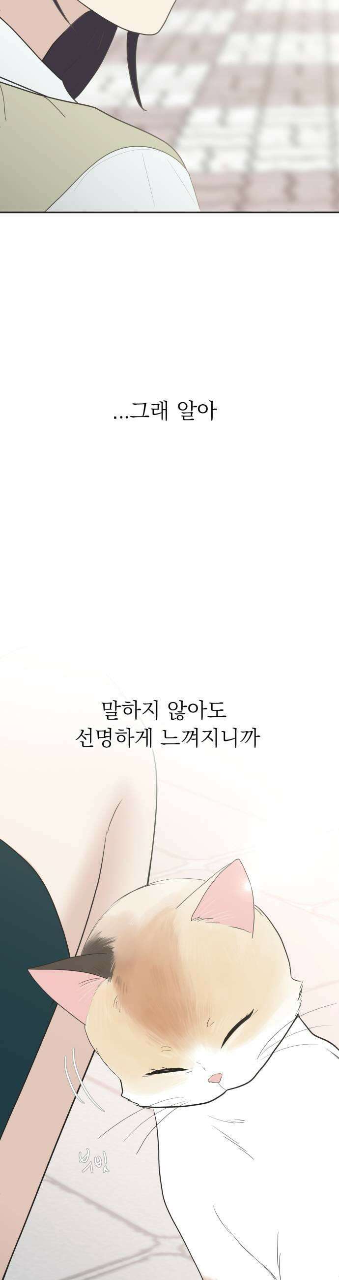 내 어디가 좋아? 19화 39