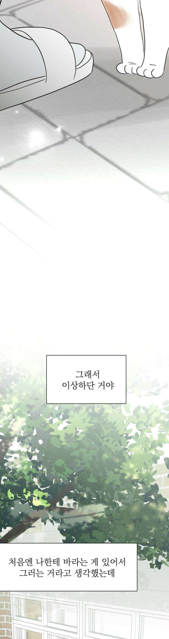 내 어디가 좋아? 19화 40