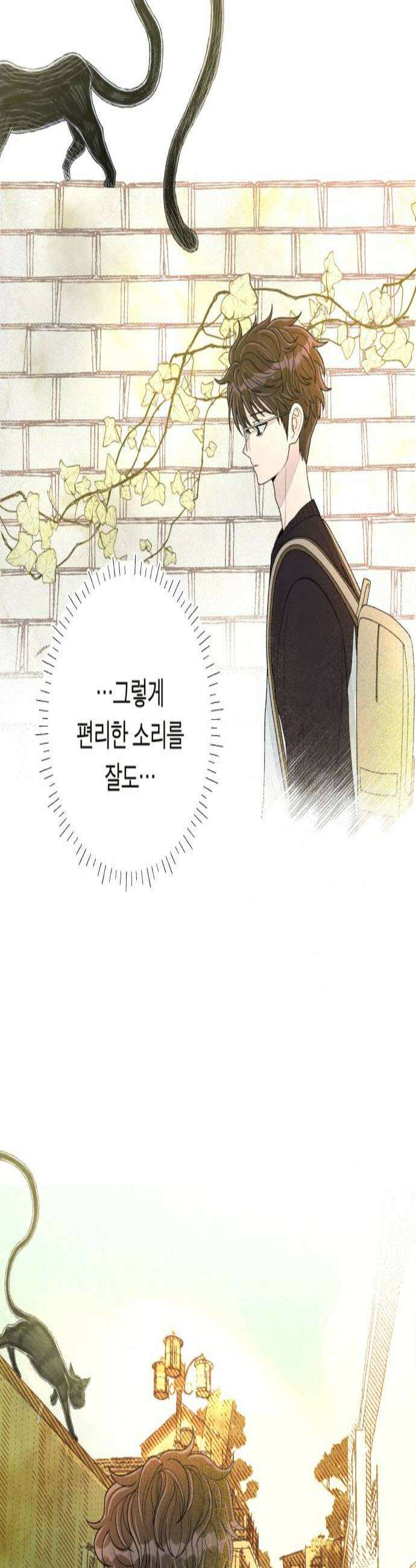 아이캣치유 15 사라진 행운 3