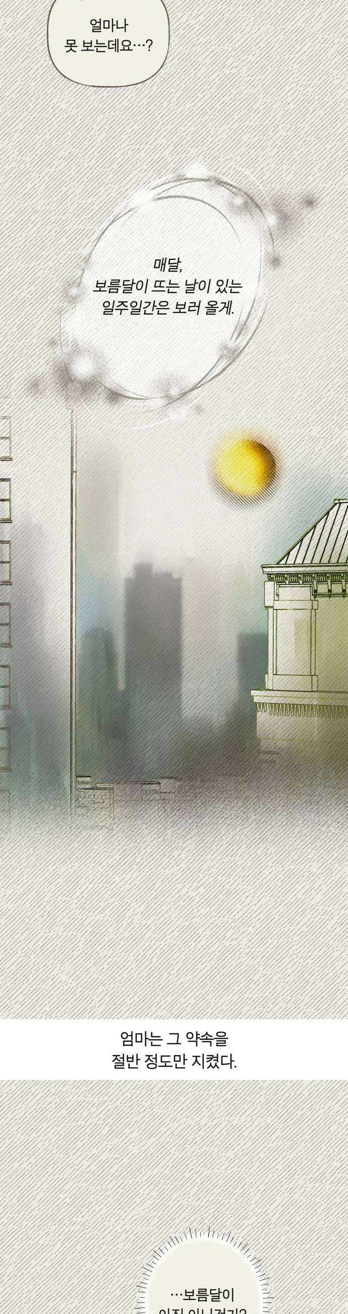아이캣치유 15 사라진 행운 48