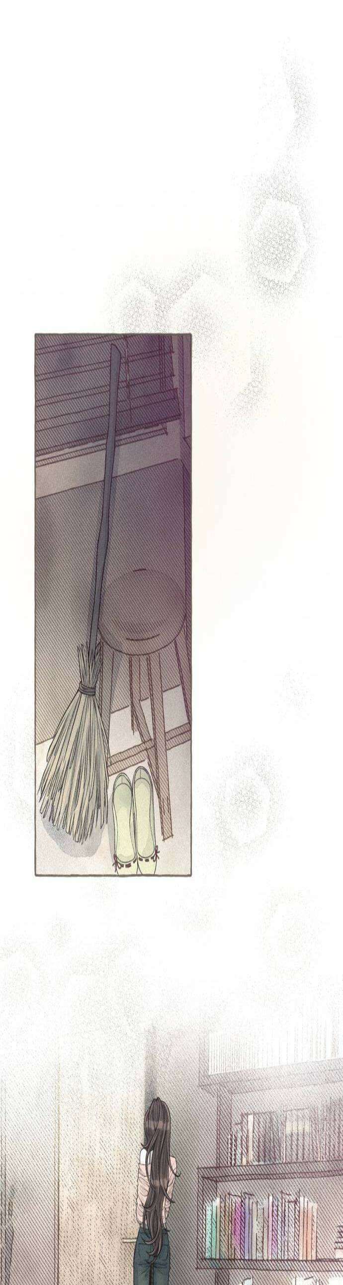 아이캣치유 21 부뚜막과 고양이 하 1
