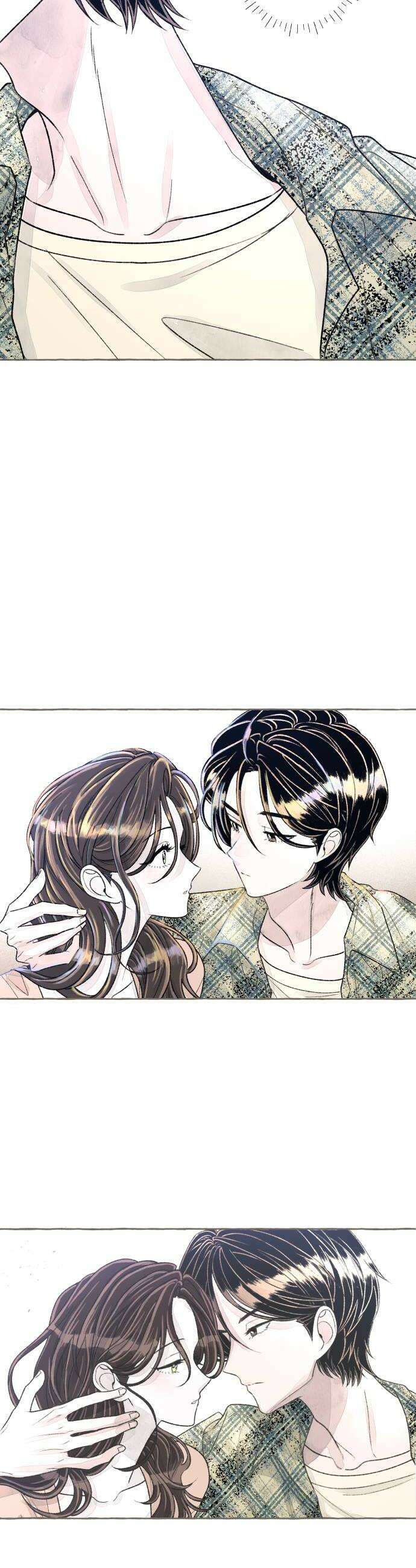 아이캣치유 21 부뚜막과 고양이 하 52