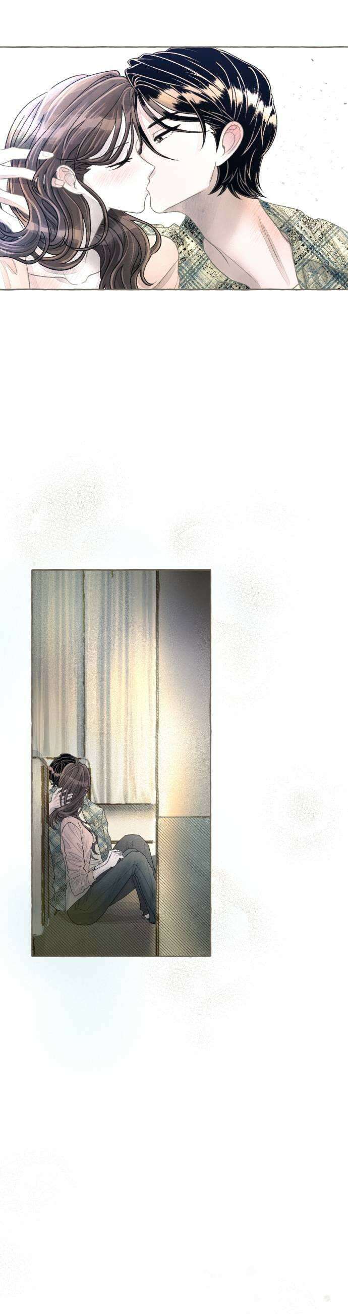 아이캣치유 21 부뚜막과 고양이 하 53