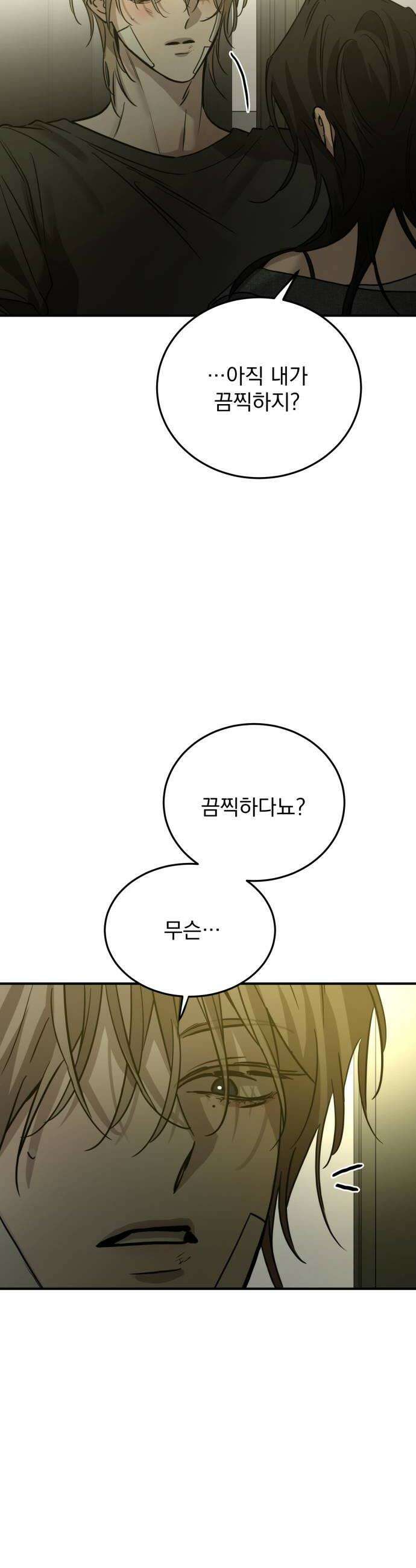 짐승같은 것들 62화 24