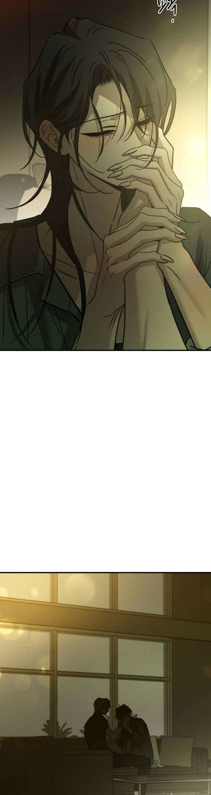 짐승같은 것들 62화 32
