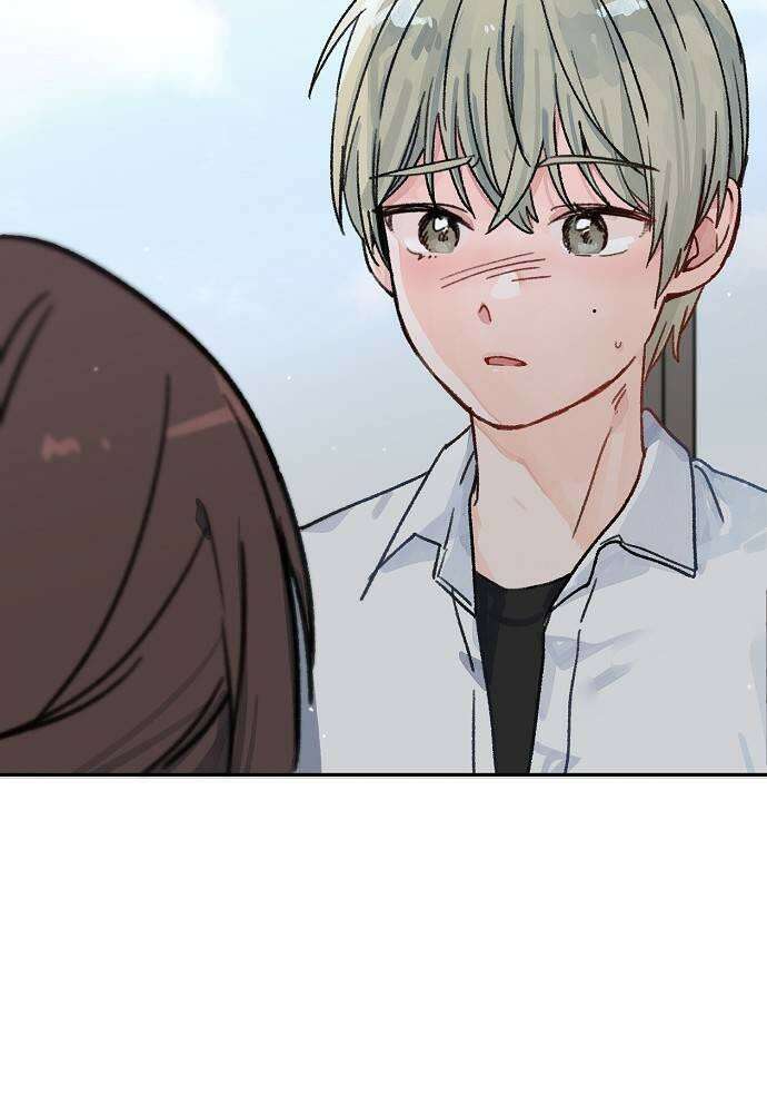 둘뿐인 교실 26화 35