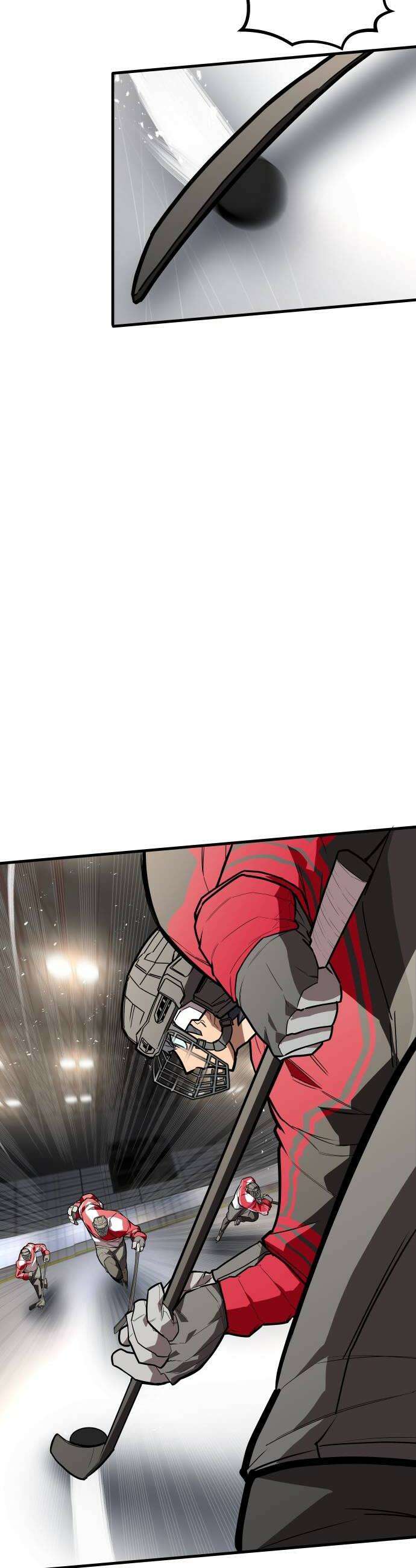 원타이머 011라인업 48