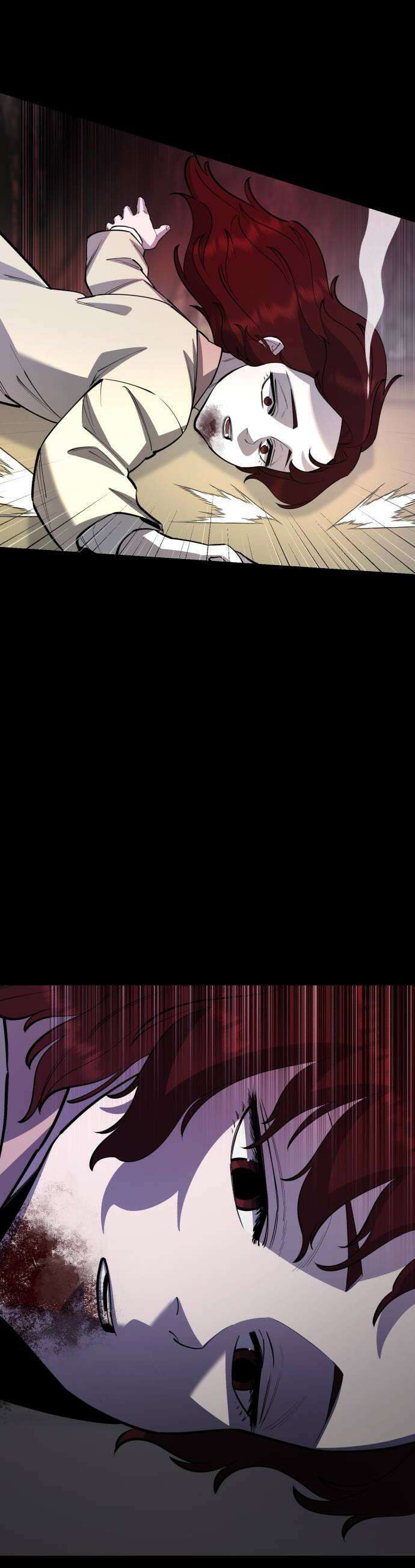 천하제일 대사형 181화 8