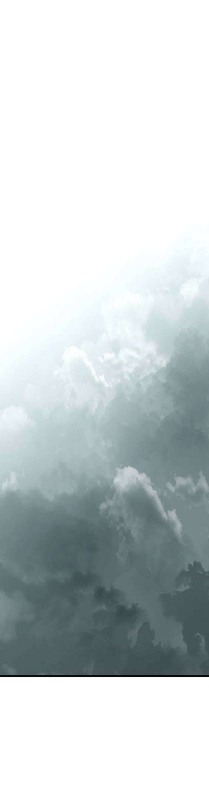 첫정 10화  변명 1
