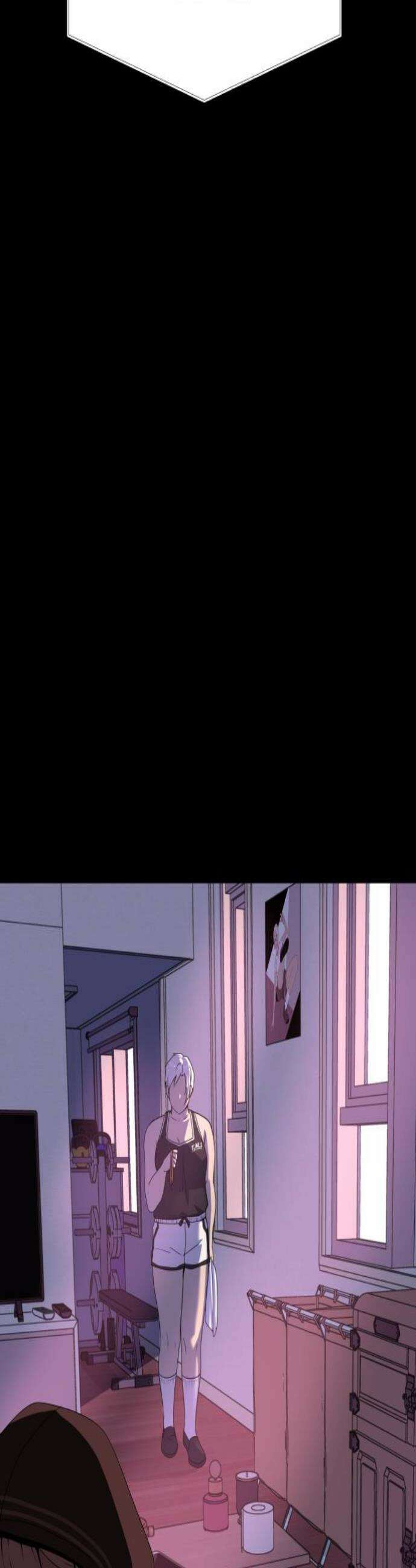다이어트 워리어 21화 3