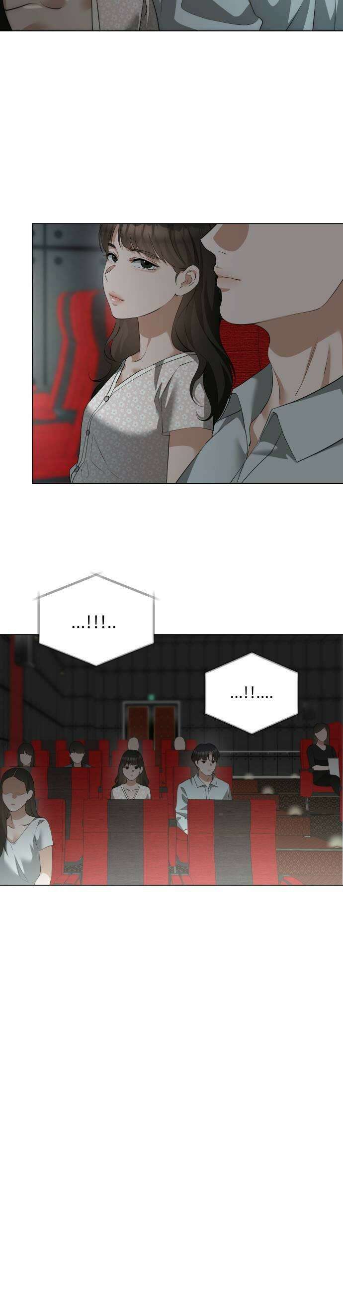 우리집 로미오 20화다른 남자2 15