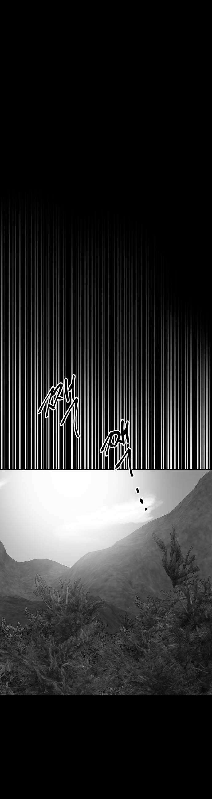 킬러와 여고생, 그리고 개 40화 29