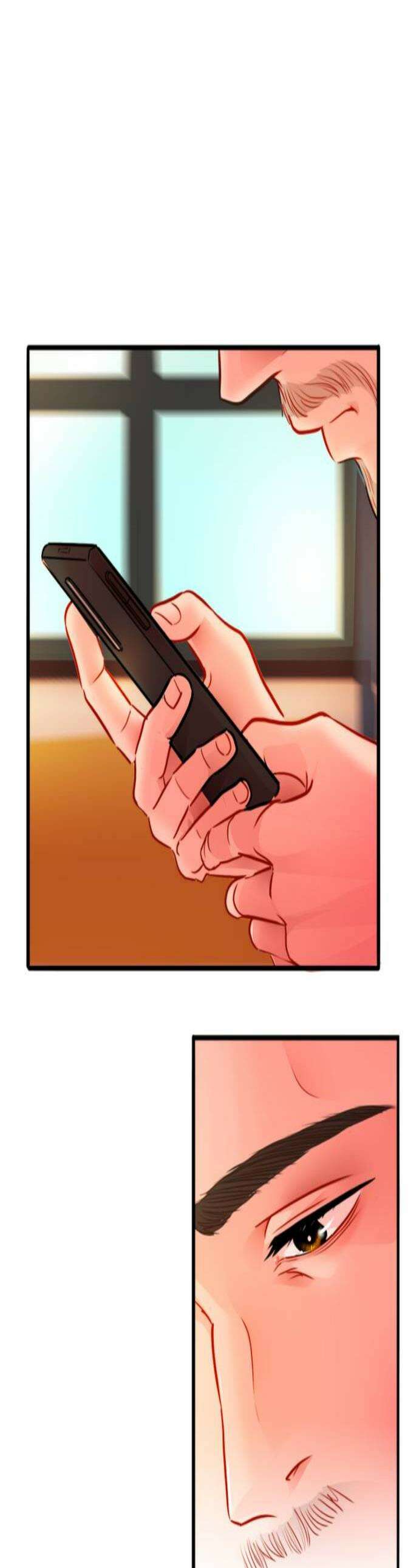 너랑 걷는 개 좋아 48화 1