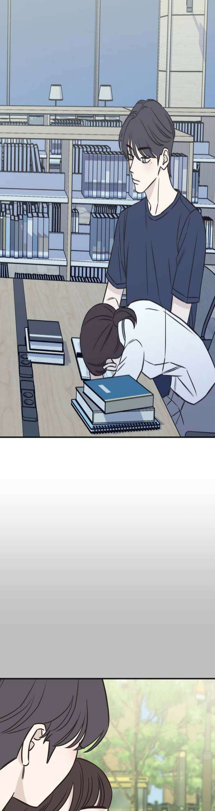 또다시 열일곱 65화 4