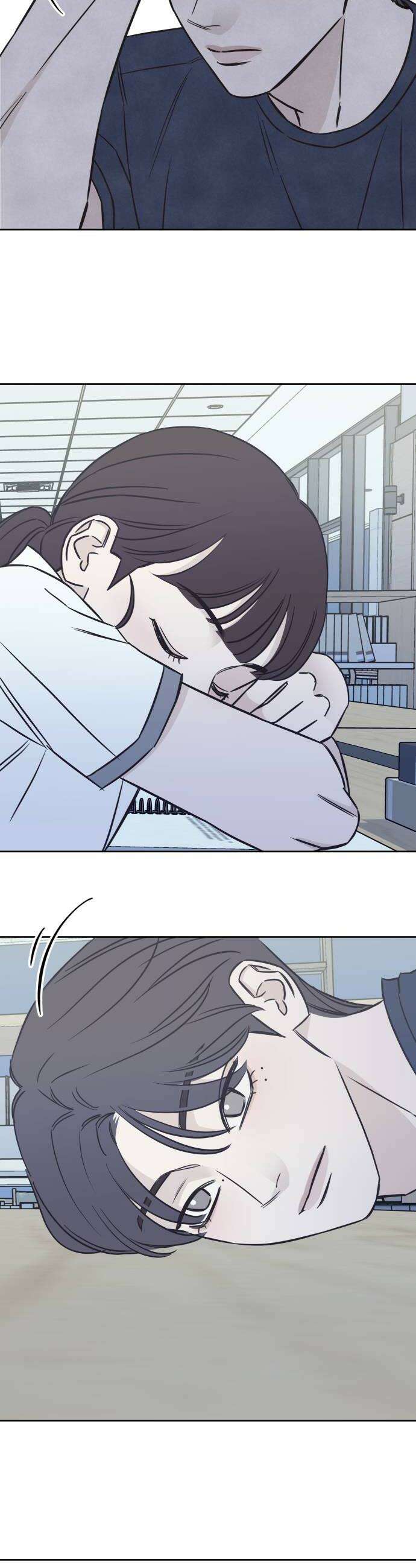 또다시 열일곱 65화 6