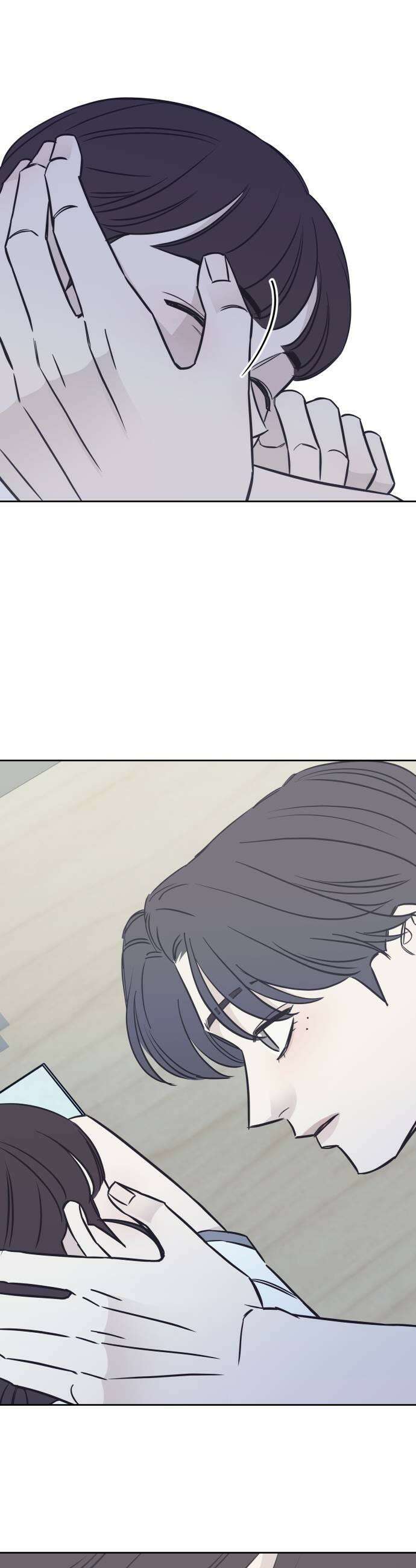 또다시 열일곱 65화 7