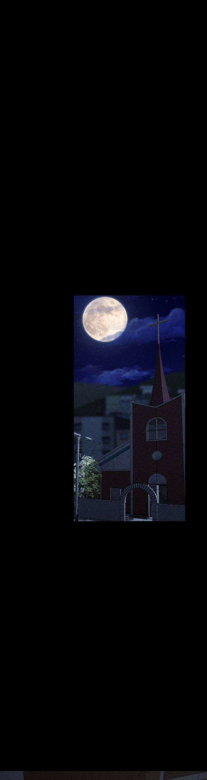 지옥도시 19 송천공항으로 31