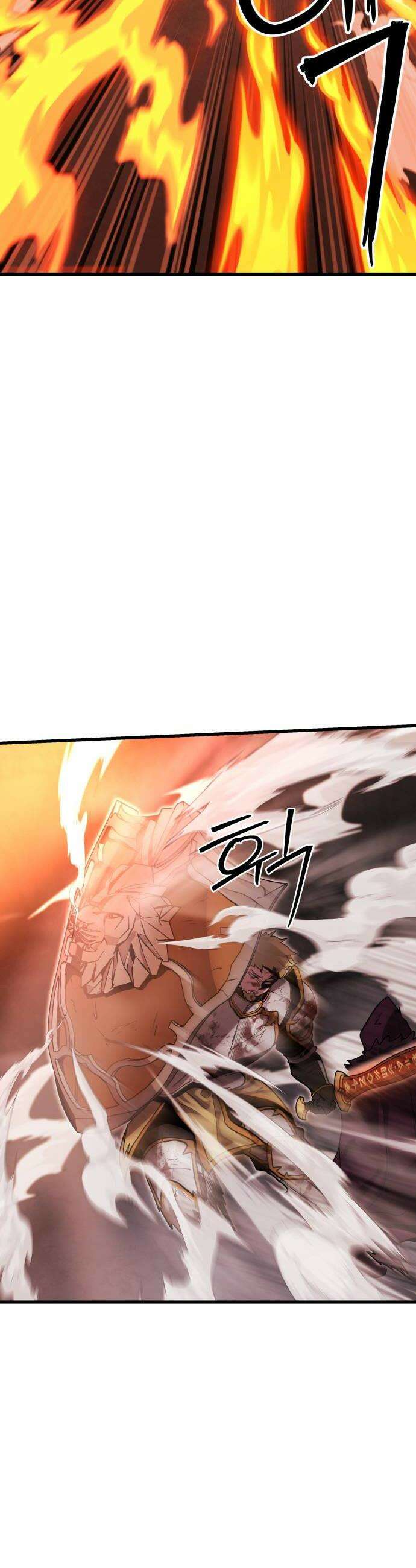 장인의 거리 06 긍지 46