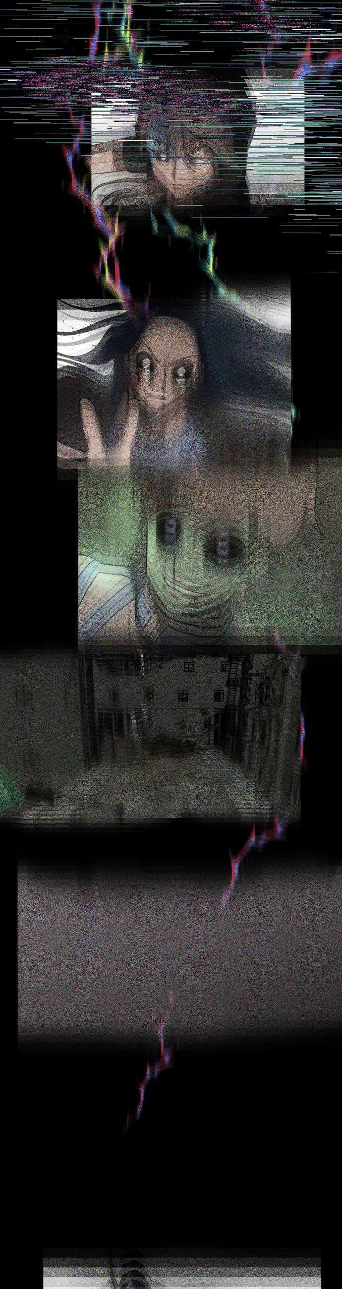 어글리후드 361 시작의 끝 24