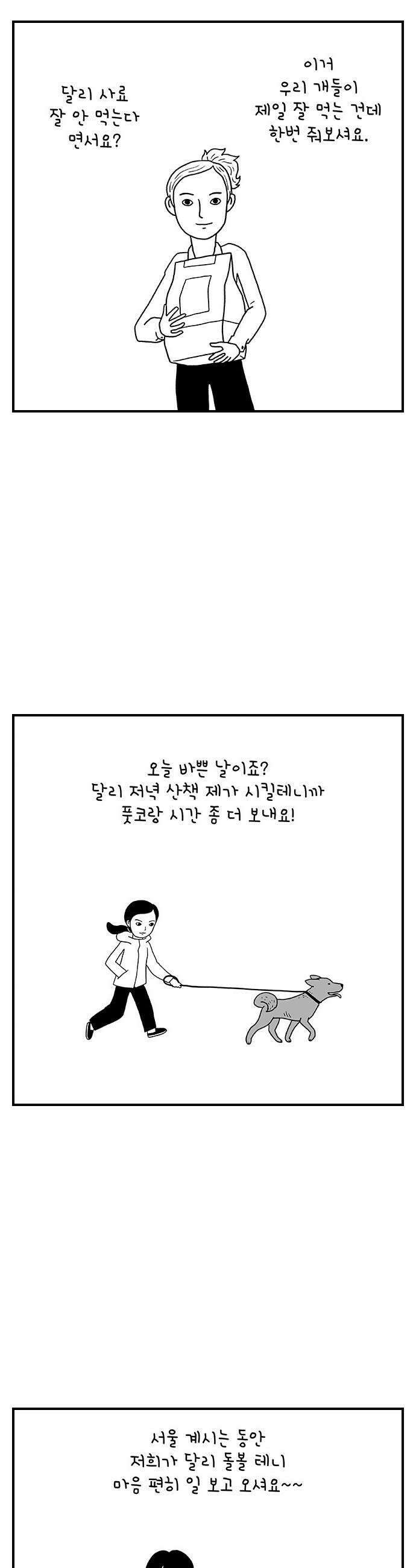 펫로스클럽 32 캘리 프롬 사우스 코리아 17